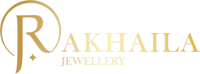 Rakhaila Jewellery